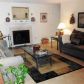 3748 River Drive Sw, Lilburn, GA 30047 ID:13010139