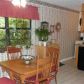 3748 River Drive Sw, Lilburn, GA 30047 ID:13010141