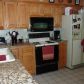 3748 River Drive Sw, Lilburn, GA 30047 ID:13010142