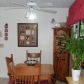 3748 River Drive Sw, Lilburn, GA 30047 ID:13010143