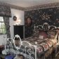 3748 River Drive Sw, Lilburn, GA 30047 ID:13010145
