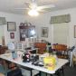 3748 River Drive Sw, Lilburn, GA 30047 ID:13010146