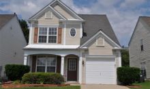 1684 Woodsford Road Nw Kennesaw, GA 30152