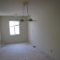 10720 Rockford Rd #311, Minneapolis, MN 55442 ID:12883761