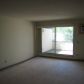 10720 Rockford Rd #311, Minneapolis, MN 55442 ID:12883762