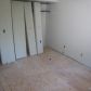 10720 Rockford Rd #311, Minneapolis, MN 55442 ID:12883763