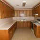 3021 Mabus Dr, Augusta, GA 30909 ID:12985716