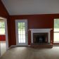 3021 Mabus Dr, Augusta, GA 30909 ID:12985717