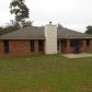 3021 Mabus Dr, Augusta, GA 30909 ID:12985718