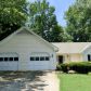 480 Gray Herron Court, Lawrenceville, GA 30044 ID:12998734