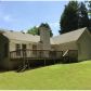 480 Gray Herron Court, Lawrenceville, GA 30044 ID:12998735
