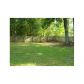 480 Gray Herron Court, Lawrenceville, GA 30044 ID:12998736