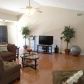 480 Gray Herron Court, Lawrenceville, GA 30044 ID:12998738