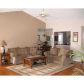 480 Gray Herron Court, Lawrenceville, GA 30044 ID:12998739