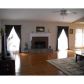 480 Gray Herron Court, Lawrenceville, GA 30044 ID:12998740