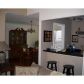 480 Gray Herron Court, Lawrenceville, GA 30044 ID:12998742