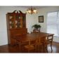 480 Gray Herron Court, Lawrenceville, GA 30044 ID:12998743