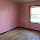 34210 Richard, Wayne, MI 48184 ID:13007592