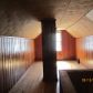34210 Richard, Wayne, MI 48184 ID:13007593