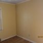 34210 Richard, Wayne, MI 48184 ID:13007594