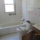 34210 Richard, Wayne, MI 48184 ID:13007595