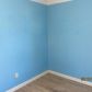 34210 Richard, Wayne, MI 48184 ID:13007596