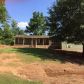 1184 Amberstapp Studdard Road, Social Circle, GA 30025 ID:12922001