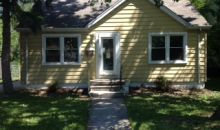 271 E Webster St Ferndale, MI 48220