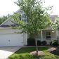 111 Oconee Pass, Woodstock, GA 30188 ID:12998824
