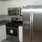111 Oconee Pass, Woodstock, GA 30188 ID:12998825