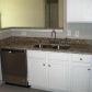 111 Oconee Pass, Woodstock, GA 30188 ID:12998826