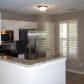 111 Oconee Pass, Woodstock, GA 30188 ID:12998827