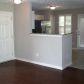 111 Oconee Pass, Woodstock, GA 30188 ID:12998828