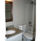 111 Oconee Pass, Woodstock, GA 30188 ID:12998831