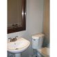 111 Oconee Pass, Woodstock, GA 30188 ID:12998832