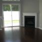 111 Oconee Pass, Woodstock, GA 30188 ID:12998833