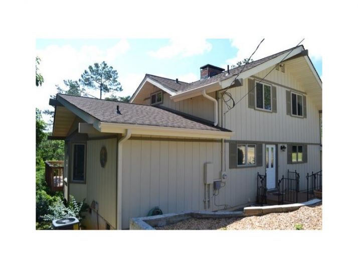 6309 Woodlake Drive, Buford, GA 30518