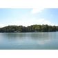 6309 Woodlake Drive, Buford, GA 30518 ID:12906854