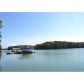 6309 Woodlake Drive, Buford, GA 30518 ID:12906857