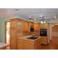 6309 Woodlake Drive, Buford, GA 30518 ID:12906858