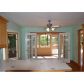 6309 Woodlake Drive, Buford, GA 30518 ID:12906860
