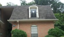 182 Old Montgomery Hwy #182-D Birmingham, AL 35216