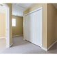 2650 Batavia Street Se, Atlanta, GA 30344 ID:13010614