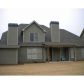 332 Baymist Drive, Loganville, GA 30052 ID:12954206