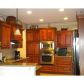 332 Baymist Drive, Loganville, GA 30052 ID:12954207