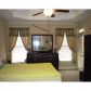 332 Baymist Drive, Loganville, GA 30052 ID:12954210