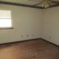 2410 Elmore St, Louisville, KY 40216 ID:13006568