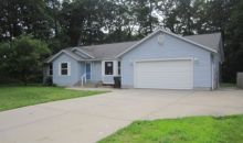 1455 Loumilen Dr Muskegon, MI 49445