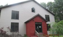7794 Bowens Mill R Middleville, MI 49333