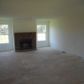 287 Ridge Ln, Autryville, NC 28318 ID:13011162